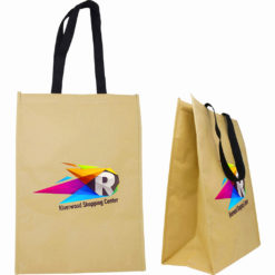 Eco-Bag-White-Background