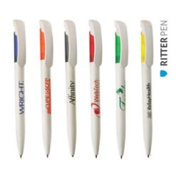 Personalized Pen