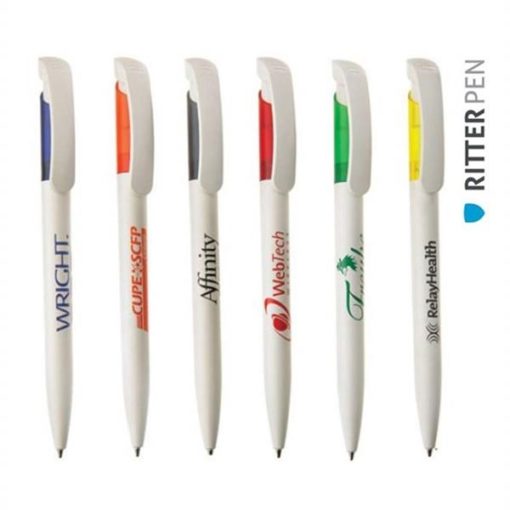 Personalized Pen