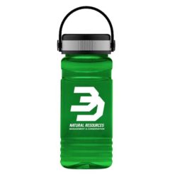 Eco Drinkwear