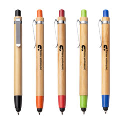 Eco Pens