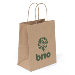 Eco Shopper