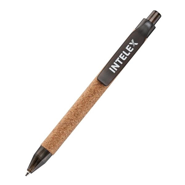 eco pen